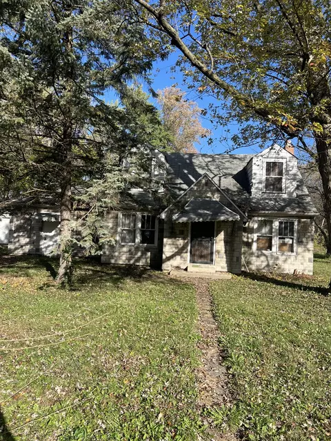 3336 W 161st St, Markham, IL 60428