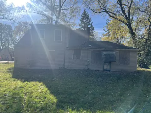 3336 W 161st St, Markham, IL 60428 photo 5