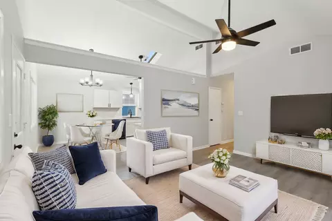 Other - 14528 Ridgeway Ave, Midlothian, IL 60445 photo 5 of 5