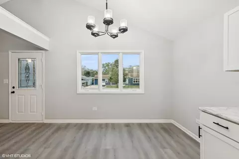 Other - 14528 Ridgeway Ave, Midlothian, IL 60445 photo 2 of 5