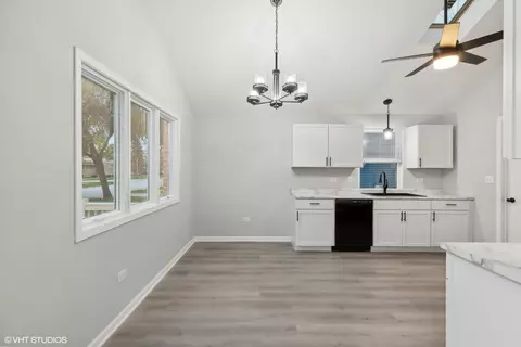 Other - 14528 Ridgeway Ave, Midlothian, IL 60445 photo 3 of 5