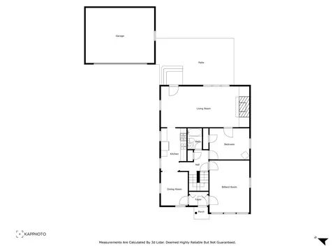 455 Sunset Dr, Elgin, IL 60123 photo 34