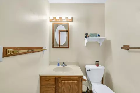 Bath - 407 Bluff St #407, Sidney, IL 61877 photo 1 of 5