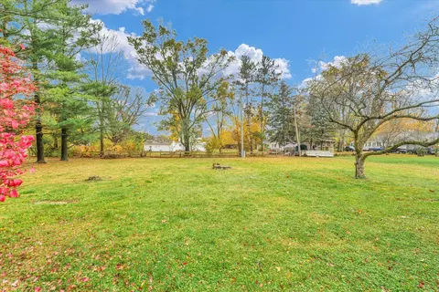 Exterior - 407 Bluff St #407, Sidney, IL 61877 photo 10 of 10