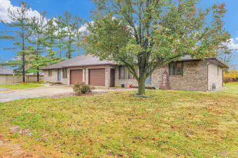 Other - 407 Bluff St #407, Sidney, IL 61877 photo 9 of 10