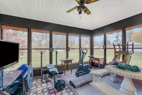 Exterior - 407 Bluff St #407, Sidney, IL 61877 photo 5 of 10