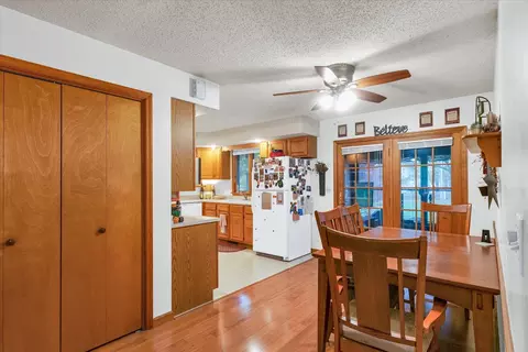 Other - 407 Bluff St #407, Sidney, IL 61877 photo 5 of 10