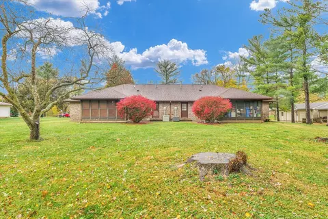 Exterior - 407 Bluff St #407, Sidney, IL 61877 photo 8 of 10