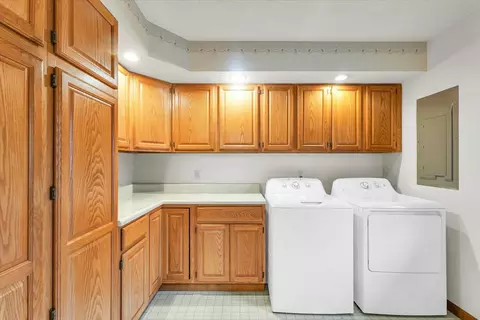 Other - 407 Bluff St #407, Sidney, IL 61877 photo 6 of 10
