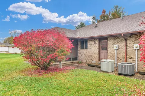 Exterior - 407 Bluff St #407, Sidney, IL 61877 photo 9 of 10