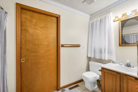Bath - 407 Bluff St #407, Sidney, IL 61877 photo 5 of 5
