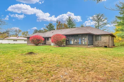 Other - 407 Bluff St #407, Sidney, IL 61877 photo 10 of 10