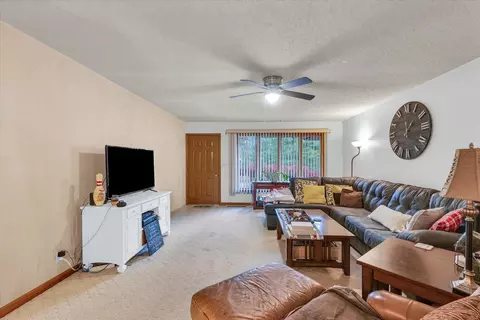 Other - 407 Bluff St #407, Sidney, IL 61877 photo 4 of 10
