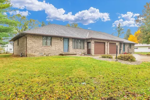 Other - 407 Bluff St #407, Sidney, IL 61877 photo 2 of 10