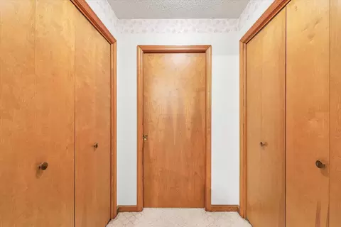 Other - 407 Bluff St #407, Sidney, IL 61877 photo 8 of 10