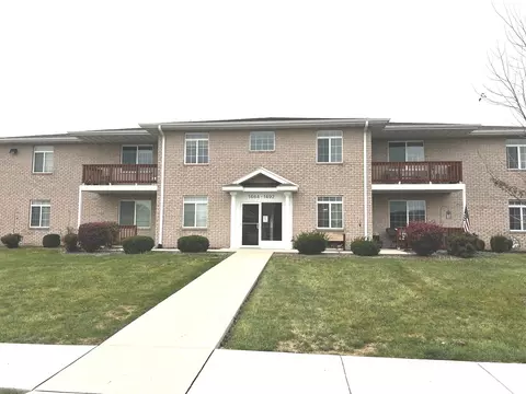 1480 Newman Ln #1480, Morris, IL 60450