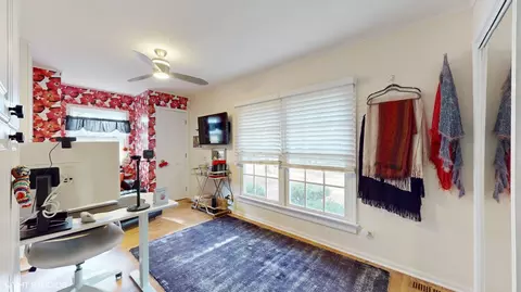 Other - 1925 Maple Pl, Riverwoods, IL 60015 photo 1 of 8