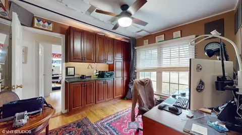Other - 1925 Maple Pl, Riverwoods, IL 60015 photo 3 of 8