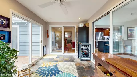 Other - 1925 Maple Pl, Riverwoods, IL 60015 photo 6 of 8
