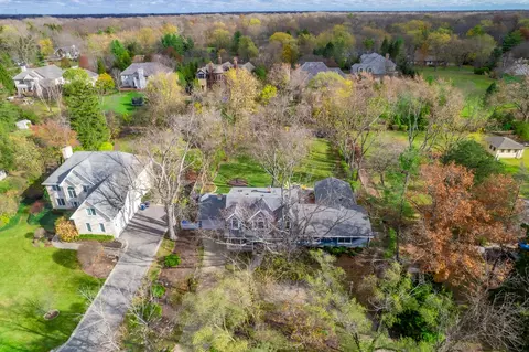 View/Area - 1925 Maple Pl, Riverwoods, IL 60015 photo 1 of 3