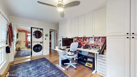 Other - 1925 Maple Pl, Riverwoods, IL 60015 photo 2 of 8