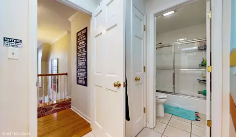 Other - 1925 Maple Pl, Riverwoods, IL 60015 photo 7 of 8