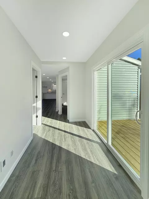 802 S 16th Ave, Freeport, IL 61032 photo 18