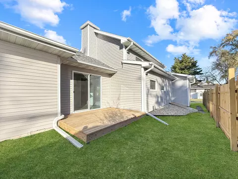 802 S 16th Ave, Freeport, IL 61032 photo 25