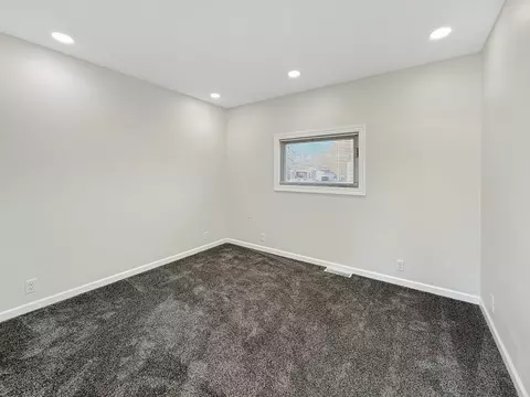 802 S 16th Ave, Freeport, IL 61032 photo 14