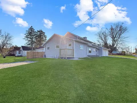 802 S 16th Ave, Freeport, IL 61032 photo 29