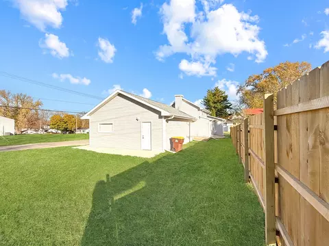 802 S 16th Ave, Freeport, IL 61032 photo 28
