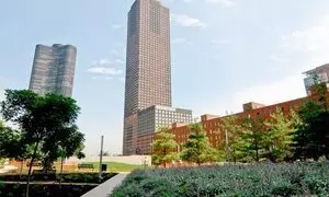 474 N Lake Shore Dr #3303, Chicago, IL 60611