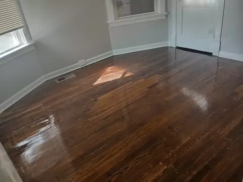 Other - 5437 W Haddon Ave, Chicago, IL 60651 photo 3 of 6