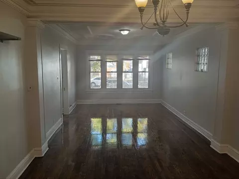 Living - 5437 W Haddon Ave, Chicago, IL 60651 photo 1 of 2