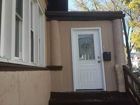 Exterior - 5437 W Haddon Ave, Chicago, IL 60651 photo 2 of 2