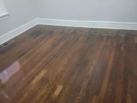 Other - 5437 W Haddon Ave, Chicago, IL 60651 photo 2 of 6