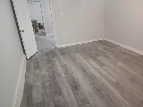 Other - 5437 W Haddon Ave, Chicago, IL 60651 photo 5 of 6