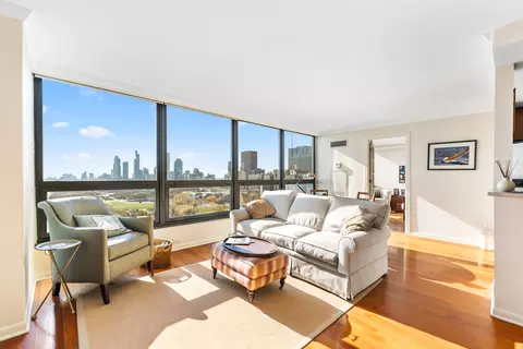 360 E Randolph St #2102, Chicago, IL 60601 photo 10