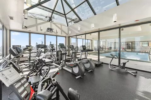 360 E Randolph St #2102, Chicago, IL 60601 photo 26