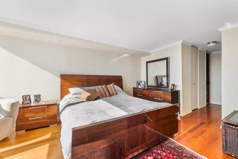360 E Randolph St #2102, Chicago, IL 60601 photo 19