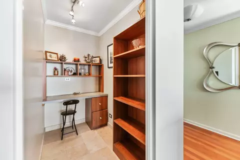 360 E Randolph St #2102, Chicago, IL 60601 photo 14