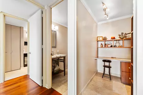 360 E Randolph St #2102, Chicago, IL 60601 photo 15