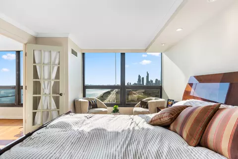 360 E Randolph St #2102, Chicago, IL 60601 photo 18