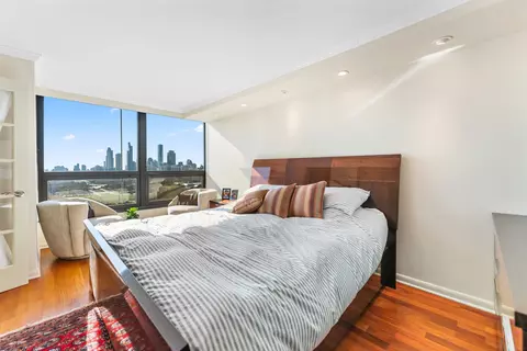 360 E Randolph St #2102, Chicago, IL 60601 photo 17