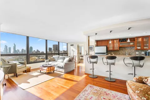 360 E Randolph St #2102, Chicago, IL 60601 photo 7