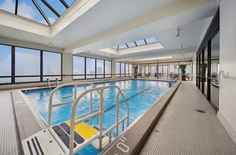 360 E Randolph St #2102, Chicago, IL 60601 photo 27