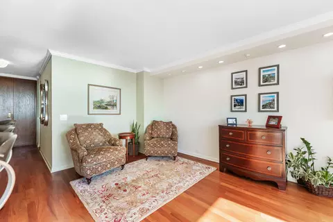 360 E Randolph St #2102, Chicago, IL 60601 photo 9