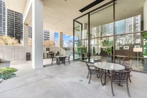 360 E Randolph St #2102, Chicago, IL 60601 photo 29