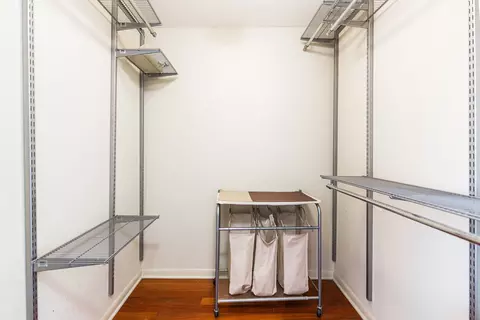 360 E Randolph St #2102, Chicago, IL 60601 photo 23