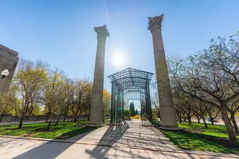 360 E Randolph St #2102, Chicago, IL 60601 photo 35